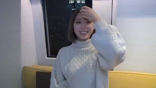草莓视频APP无限看丝瓜IOS绿巨人各种手段强行搞定女上司- 亚洲国产欧美一区二区 -