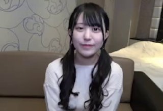 国产视频网-免费在线观看-日韩中文字幕
