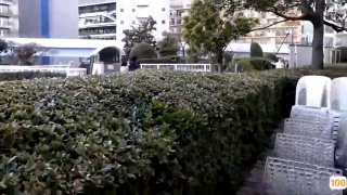 偷情路上最害怕碰到朋友！完整版！现在消防通道啪啪，转战酒店激情大战！