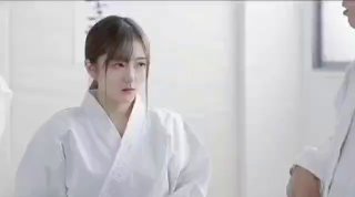 欧美色区一区🈲亚洲成人免费一级av🈲日本无码专区无码二区