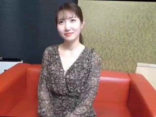 影音先锋亚洲成aⅴ无码